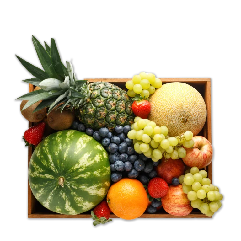 fruitbox_900x