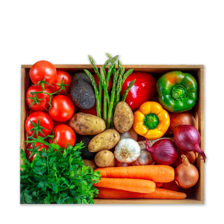 vege-box_900x